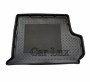 Alfombra Cubeta Protector maletero Range Rover P38